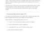 write SEO blog articles on gaming, tech and finance